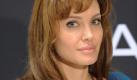 Angelina Jolie bereitet in Bosnien einen neuen Film über den Bürgerkrieg vor. Foto: dpa