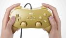 Activision will 007 derweil in diesem Jahr mit einem goldenen Controller würdigen.Nein, es handelt sich nicht um einen neuen Spielpreis, sondern um ein Steuergerät, das Bond-Fans ein besonderes Spielerlebnis bieten soll. Foto: Activision-Blizzard