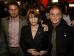 Simon Verhoeven, Senta Berger und Michael Verhoeven (Foto)