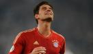 Mario Gomez (Foto)