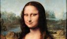 Italienische Wissenschaftler wollen in einem Kloster in Florenz die Leiche der Kaufmannsgattin Lisa Gherardini aus ihrem Grab holen. Die Frau eines florentinischen Seidenhändlers soll Leonardo da Vinci für sein Meisterwerk Mona Lisa Modell gestanden haben. Die Forscher hoffen, klären zu können, ob Gherardini tatsächlich die Vorlage für das berühmte Gemälde war.  Foto: dpa