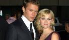 Bei diesem einstigen Traumpaar schlug der Oscar-Fluch zu. Die Beziehungen vieler Oscar-Gewinnerinnen zerbrach kurz nachdem sie den begehrten Filmpreis bekamen. So auch die von Ryan Phillippe und Reese Witherspoon. Beide lernten sich am Set von Eiskalte Engel kennen und lieben. Sie heirateten und bekamen zwei Kinder.  2005 wurde Reese Witherspoon für die Darstellung der Ehefrau von Johnny Cash in Walk the Line mit einem Oscar ausgezeichnet. Ein Jahr später trennten sie und Ryan Phillippe sich. 2006 erfolgte die Scheidung. Foto: dapd