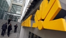 Und die Banken? Die wollen sich scheinbar lieber auf das Investmentgeschäft konzentrieren. Die teilverstaatlichte Commerzbank sagt beispielsweise, man wolle zum deutschen Marktführer im Investmentbanking aufsteigen. Foto: dpa