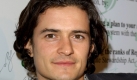 Zumindest ein Laster hat Hollywood-Schönling Orlando Bloom: Er kaut auf seinen Nägeln. Foto: dpa