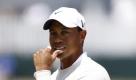 Woods auch nach Blamage weiter die Nummer eins
Vorspann: 	
Text: 	

Akron (dpa) - Tiger Woods bleibt auch nach der schlechtesten Turnierbilanz seiner 14-jährigen Profi-Karriere die Nummer eins der Golf-Weltrangliste.

Der US-Superstar benötigte 298 Schläge für die vier Runden auf dem Par-70-Platz in Akron/Ohio und belegte damit als 78. von 80 Starten nur den drittletzten Platz. Sieger wurde der US-Amerikaner Hunter Mahan mit 268 Schlägen (71+67+66+64). Der Rheinländer Martin Kaymer landete mit 279 Schlägen (72+67+69+71) auf dem geteilten 22. Platz.

Eine Woche vor dem vierten Major des Jahres bei der US PGA Championship hat Woods sportlich den absoluten Tiefpunkt erreicht. Ausgerechnet beim Turnier, das er bereits siebenmal gewinnen konnte, stellte der Vorjahressieger gleich mehrere Negativ-Rekorde auf. Seine 77er-Schlussrunde, seine Gesamtschlagzahl und seine Platzierung waren die schlechtesten Ergebnisse seiner Laufbahn. Auch sein Einsatz fürs amerikanische Ryder Cup-Team, für das sich Hunter durch seinen Erfolg qualifizierte, ist gefährdet. «In dieser Form helfe ich dem Team nicht weiter», erklärte Woods, «18 Schläge über Par machen natürlich keinen Spaß.»

Sein amerikanischer Dauerrivale Phil Mickelson, der die letzten Runde am Sonntag als Zehnter begann, hätte bereits bei einem vierten Platz Woods an der Spitzenposition der Welt abgelöst. Doch nach 78 Schlägen für die letzten 18 Löcher reichte es für ihn mit 283 Schlägen (66+68+71+78) insgesamt nur zum geteilten 46. Platz.
Ressort: 	Sport
Schlagworte: 	Golf/US-PGA-Tour/ Foto: dpa