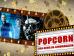 Popcorn (Foto)