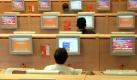 Viele Internet-Händler halten die Vorgaben des Verbraucherschutzes nicht in vollem Umfang ein. (Symbolbild). Foto: dpa