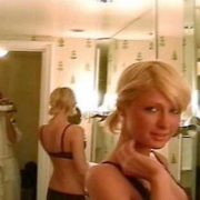 Paris Hilton (Foto)