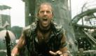 Waterworld (Foto)