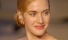 Kate Winslet (Foto)