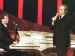 Udo Jürgens bei Carreras-Gala (Foto)