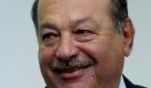 Der mexikanische Geschäftsmann Carlos Slim hat mehr als ausgesorgt. Foto: Patricia Dominguez Foto: dpa