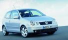 Mit dem Polo (90.720 neu zugelassene Autos im Jahr 2011) macht Volkswagen den Hattrick in der Zulassungsstatistik perfekt. Foto: dpa