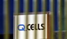Der ehemals weltweit größte Solarzellenhersteller Q-Cells hatte nach tiefroten Zahlen und einem Rechtsstreit mit Gläubigern am 3. April beim Dessauer Amtsgericht die Insolvenz beantragt. Foto: Jan Woitas Foto: dpa