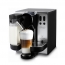 Espressomaschinen