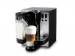 De'Longhi Lattissima EN 680M (Foto)