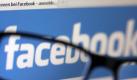 Die Bundesbürger sehen Facebook überwiegend kritisch. Symbolfoto: Oliver Berg Foto: dpa
