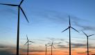 Im vergangenen Jahr stieg die Energieproduktion aus Wind, Sonne oder Biomasse nach Berechnungen des Bundesverbands Erneuerbare Energienauf insgesamt 265 Milliarden Kilowattstunden. Foto: dpa