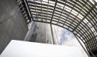 Der Energiekonzern RWE verkauft seine Tochtergesellschaft Amprion an eine Investorengruppe um die Commerzbank. Foto: dpa