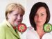 SexyBundestag Montage (Foto)