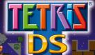 Vor vier Jahren veröffentlichte Nintendo tragbaren Tetris-Spaß für den Nintendo DS. Die pixelige Optik... Foto: Nintendo