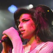 Warum starb Amy?
