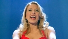 Stefanie Hertel aktive/ehem. Stammzellspender: Foto: dpa