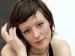 Lavinia Wilson (Foto)