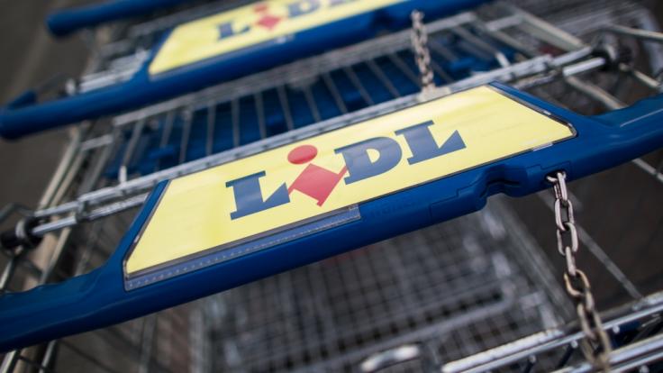 Aus Gründen des vorbeugenden Verbraucherschutzes ruft Lidl aktuell Babyspielzeug zurück (Symbolbild).