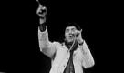 Nach ihrem Song ist dieArte-Dokumentation benannt:The Troggs aus England waren zwar historisch betrachtet eher unbedeutend. Aber ihr Song Wild Thing aus dem Jahre 1966 ist eine der bekanntesten Hymnen des Rock. Ihr Sänger Reg Presley kommt in Wild Thing natürlich ebenfalls zu Wort. Foto: ARTE F/Jérôme de Missolz