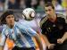Miroslav Klose (Foto)