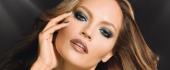 Make-up Tipps (Foto)