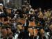 Lingerie Football League (Foto)