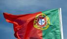 Portugal hat für 2012 neue drastische Sparmaßnahmen verkündet. Foto: dpa
