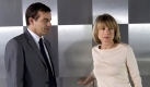 Tatort (Foto)