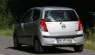 Hyundais i-Tüpfelchen (Foto)