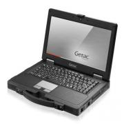 Das Notebook für den Extremfall (Foto)