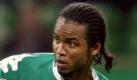 Carlos Alberto (Foto)