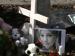 Mordfall Mary-Jane (Foto)