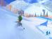 «Mario & Sonic bei den Olympischen Winterspielen» (Foto)