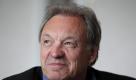 Udo Reiter, der scheidende Intendant des Mitteldeutschen Rundfunks (MDR), geht nach 20 Jahren an der Spitze der Rundfunkanstalt an diesem Wochenende in den Ruhestand. Reiter ist von allen Intendanten am längsten im Amt. Seine Nachfolgerin wird Karola Wille. Foto: dapd