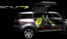 Schwierig für neue Kleinwagen: der niedrige Sprit-Preis. Bei einem derartigen Preisniveau interessiert sich in den PS-verliebten USA kaum jemand für sparsame Autos. Foto: pi