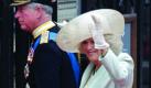 Royaler Stylecheck (Foto)