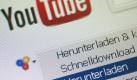 Die Firefox-Erweiterung Downloadhelper speichert Videos von YouTube und anderen Internetseiten. (Bild: Franziska Koark/dpa/tmn) Foto: dpa