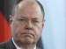 Peer Steinbrück (Foto)