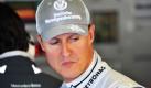Schumacher (Foto)