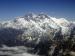 Mount Everest (Foto)