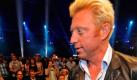 Bei einem Kampf von Wladimir Klitschko kam es zur ersten Begegnung zwischen Boris Becker, seiner Ex-Verlobten Sandy und ihrem Neuem, Oliver Pocher. Becker ging an den beiden vorbei und alle drei versuchten, den anderen keines Blickes zu würdigen. 
 Foto: ddp