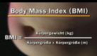 Jeder zweite in Deutschland ist zu dick. Diäten sind für viele Menschen eine Belastung und später auch oft eine Enttäuschung, denn häufig kommen die Pfunde zurück.
Das richtige Essverhalten ist entscheidend und dabei ist die Menge nicht immer ausschlaggebend. Foto: Unitec