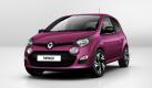 IAA 2011: der neue Renault Twingo. Foto: pi